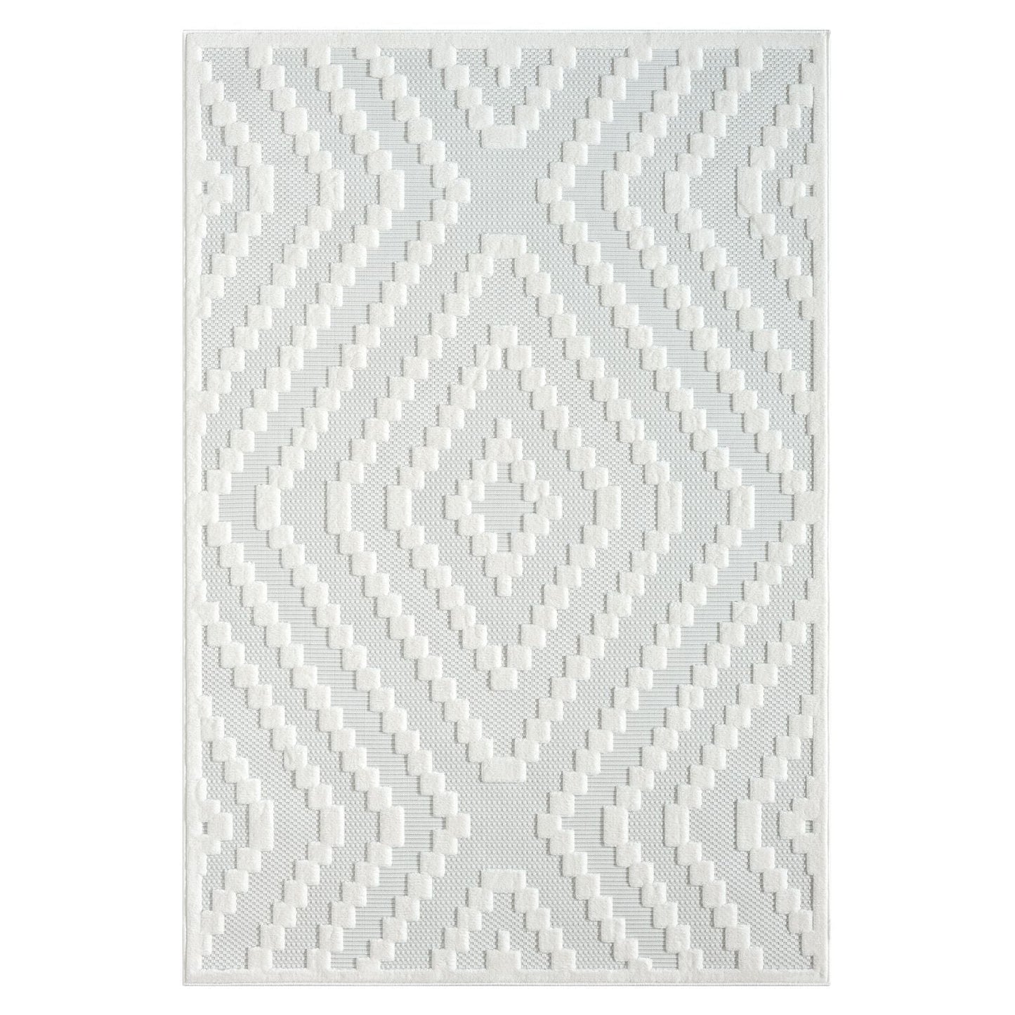 Calm 419 Linen