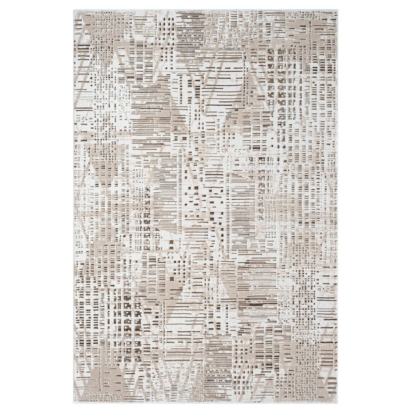 Fable 473 Taupe