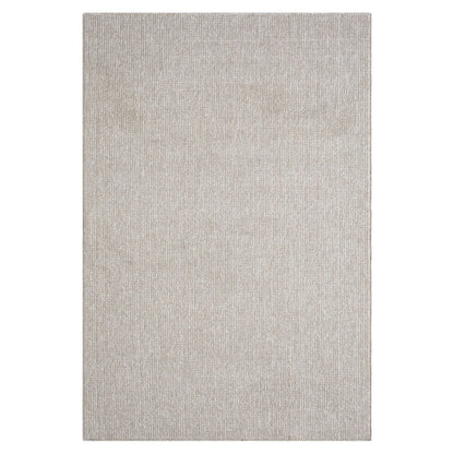 Solace 194 Taupe