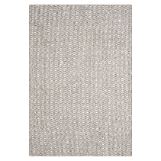 Solace 194 Taupe