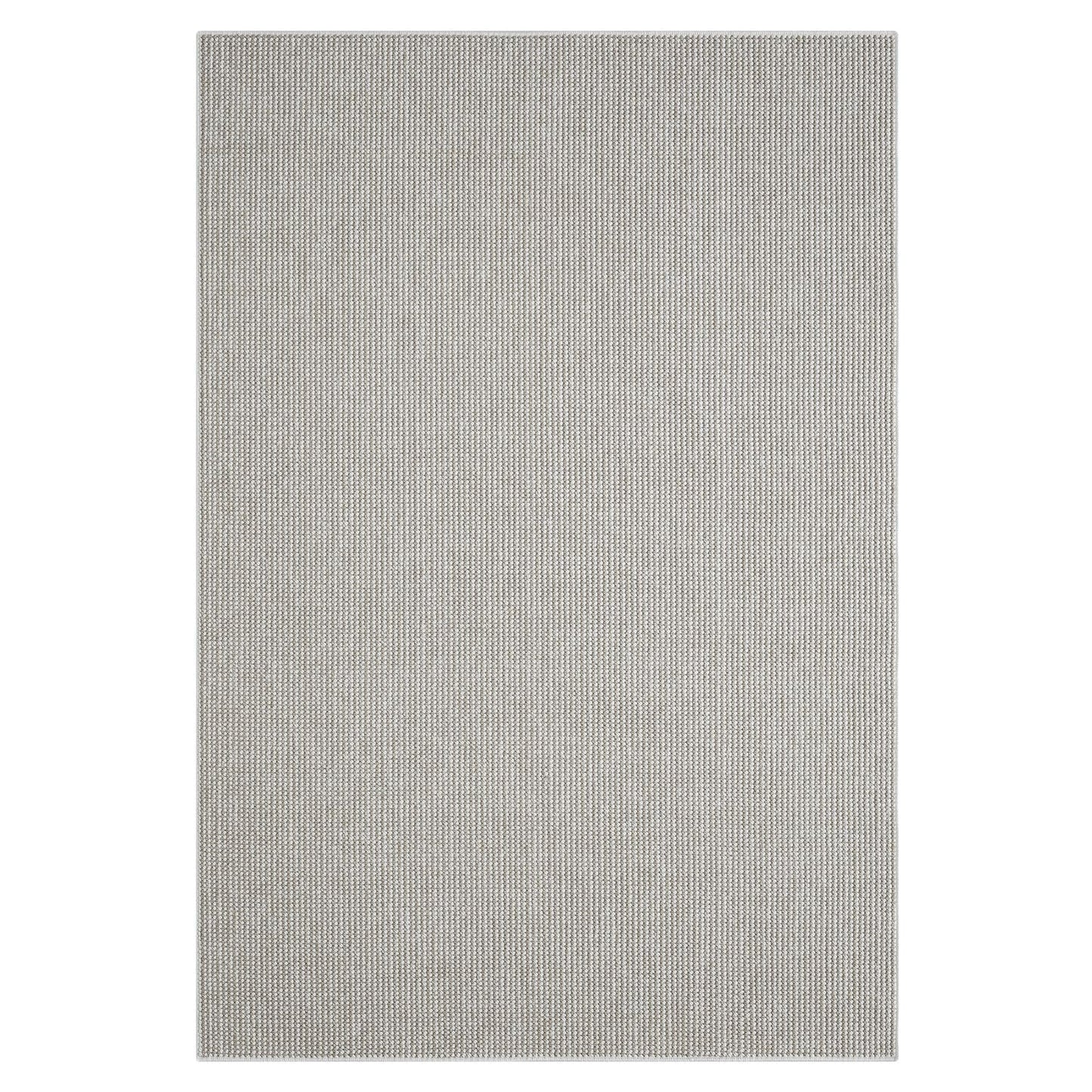 Solace 199 Sand