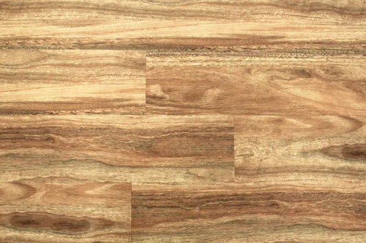 Ornato Luxury Vinyl Plank - Sienna 5.3mm (Price per sqm)
