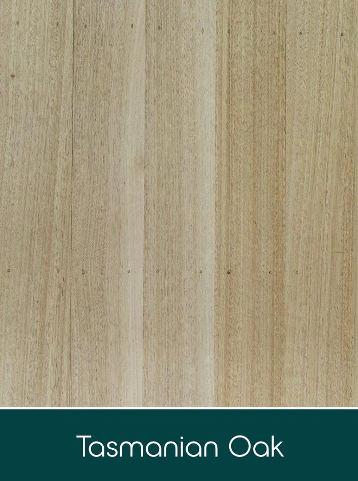 Tasmanian Oak Solid Timber Floors (Price per sqm)