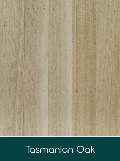 Tasmanian Oak Solid Timber Floors (Price per sqm)