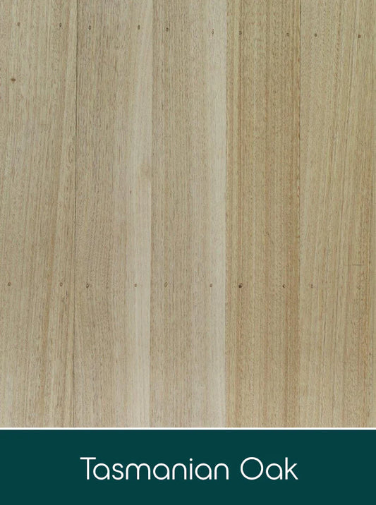 Tasmanian Oak Solid Timber Floors (Price per sqm)