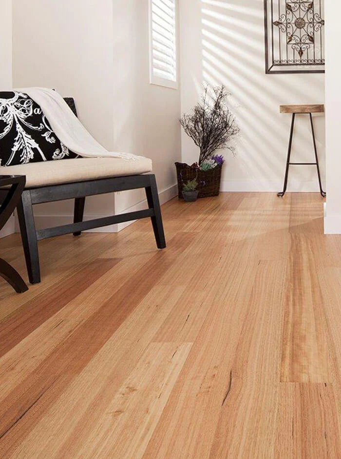 Tasmanian Oak Solid Timber Floors (Price per sqm)