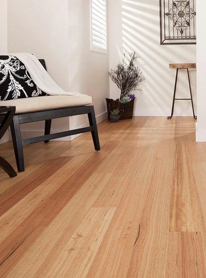 Tasmanian Oak Solid Timber Floors (Price per sqm)