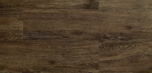 Ornato Luxury Vinyl Plank - Latina 5.3mm (Price per sqm)